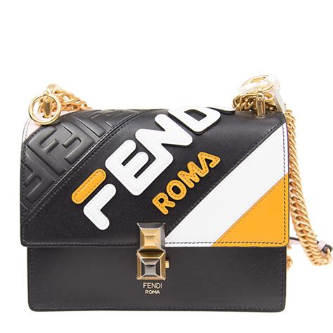 fendi 8m0381